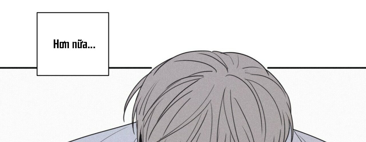 chiếu tướng chapter 43 50