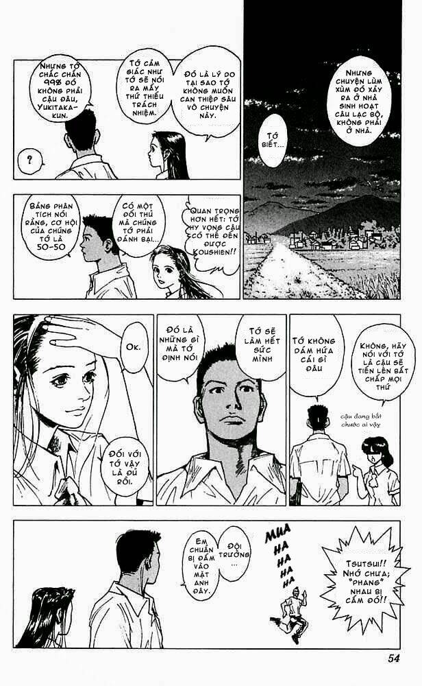 level e chapter 12 13