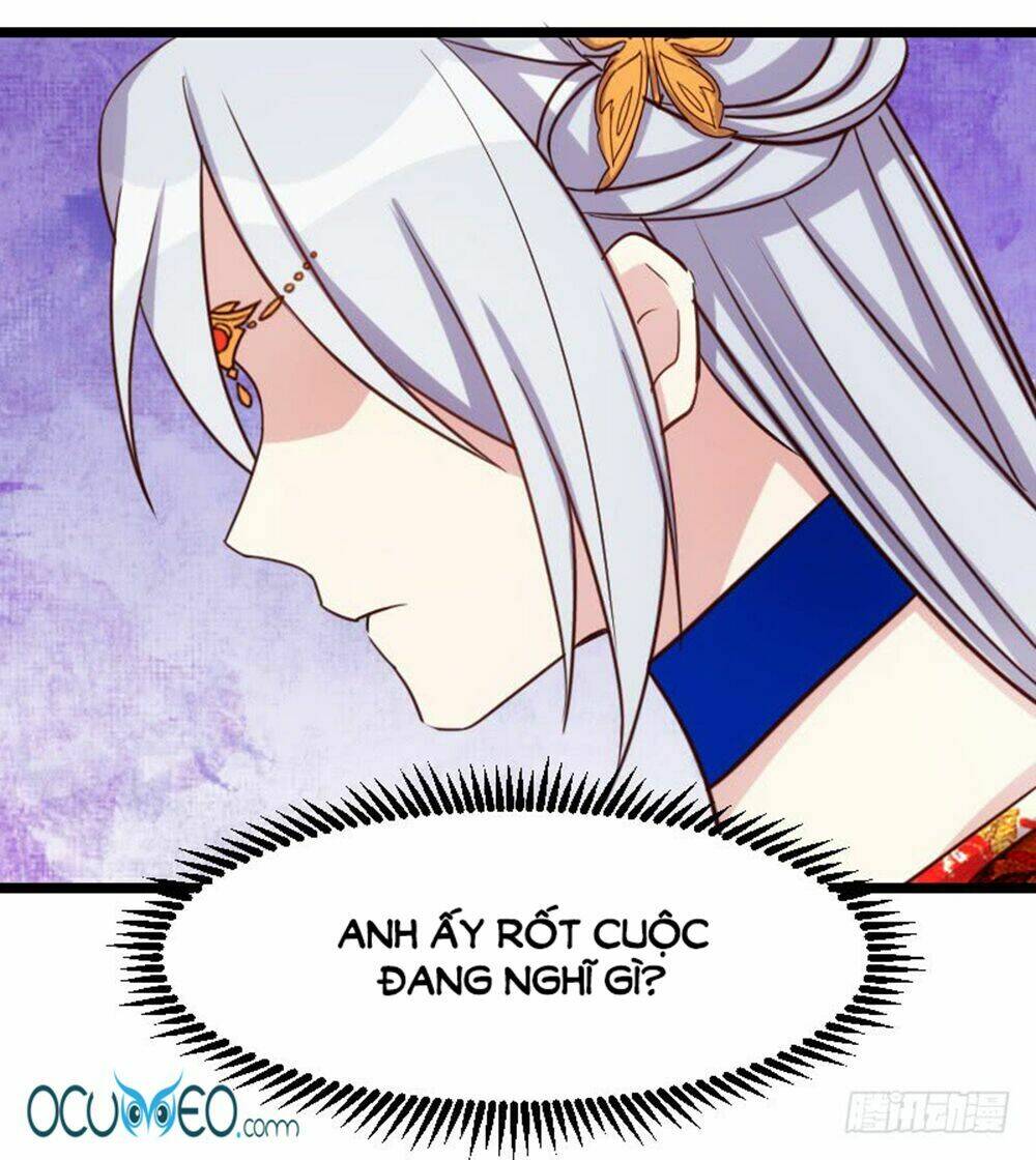 tôi ở dị giới khai ngư đường chapter 39 20