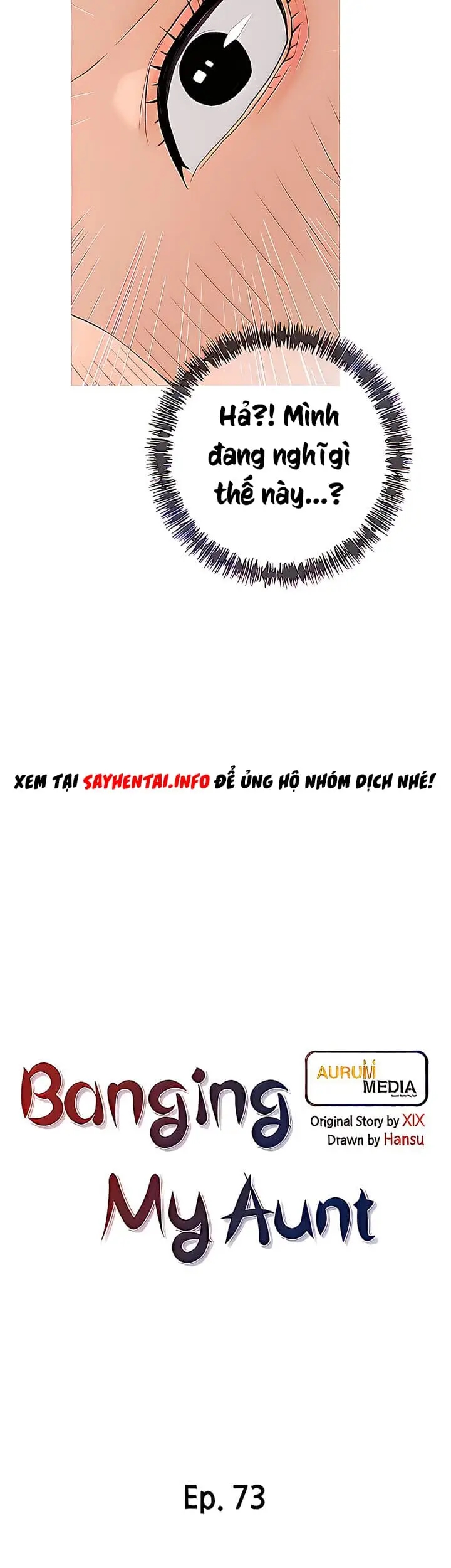 bài học hứng tình chapter 73 11