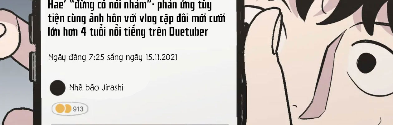 khi sát nhân biết yêu chapter 24 25