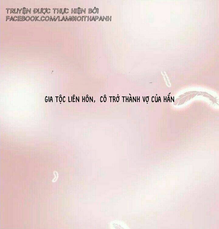 bà xã đại nhân thật lạnh lùng chapter 0 8