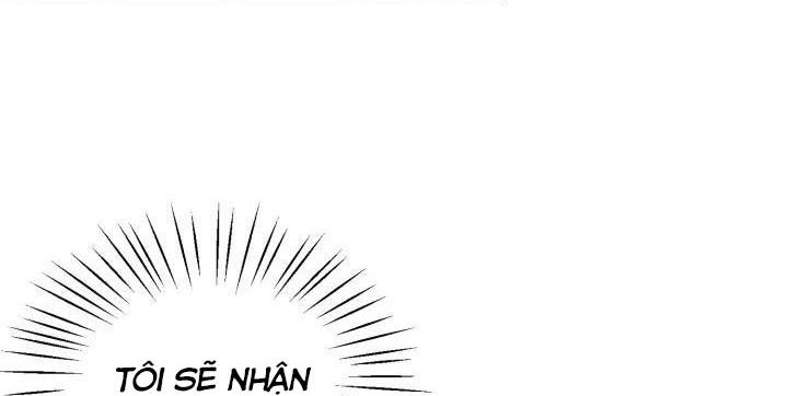 nhiệm vụ không lối thoát chapter 4 55
