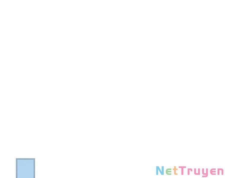 tôi lên cấp chỉ bằng cách ăn chapter 87 139