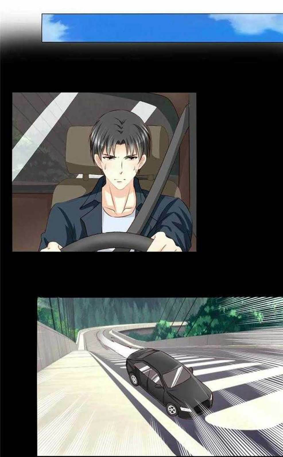 tổng tài bá đạo là gay chapter 62 5