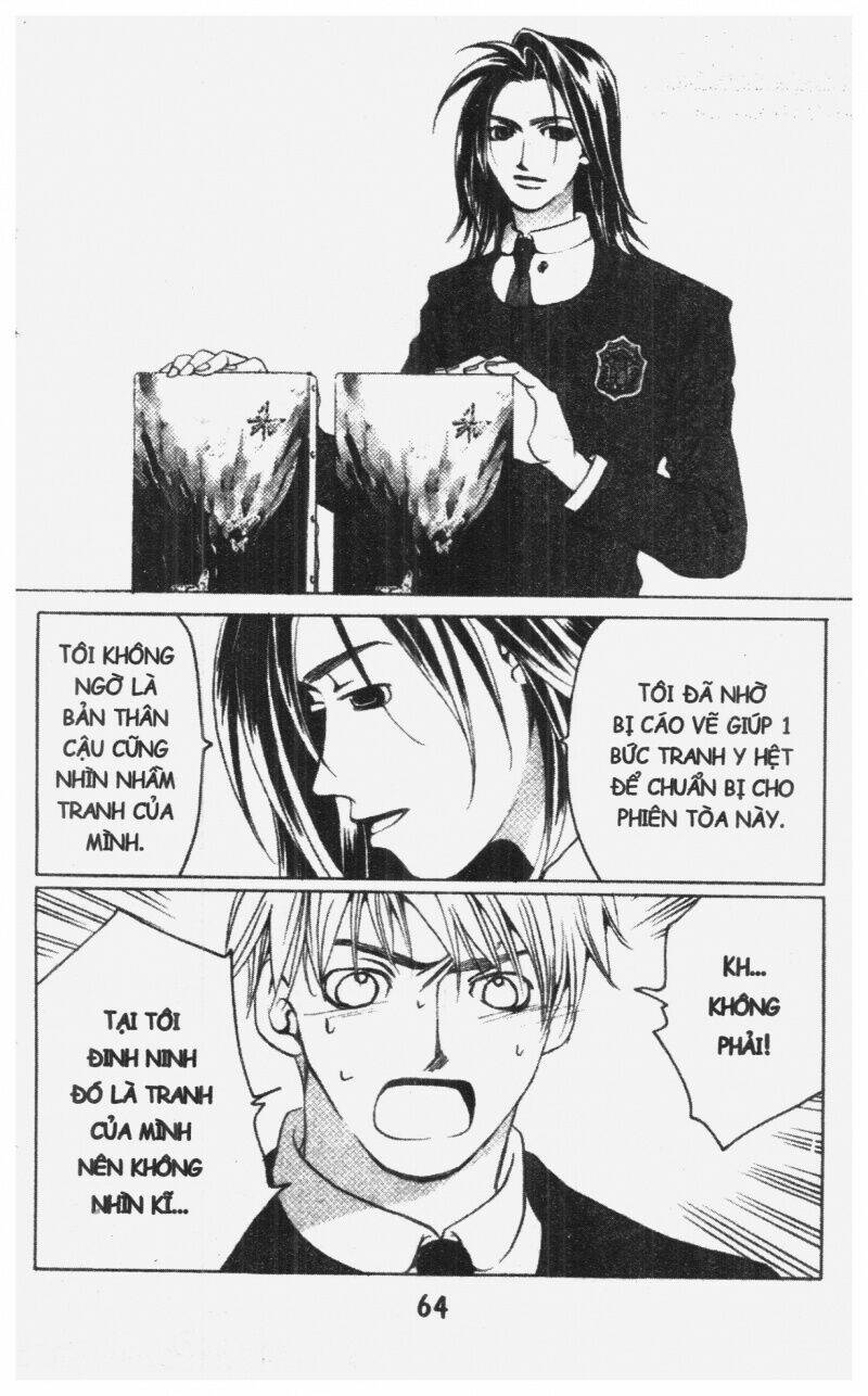 diamond head chapter 2 64