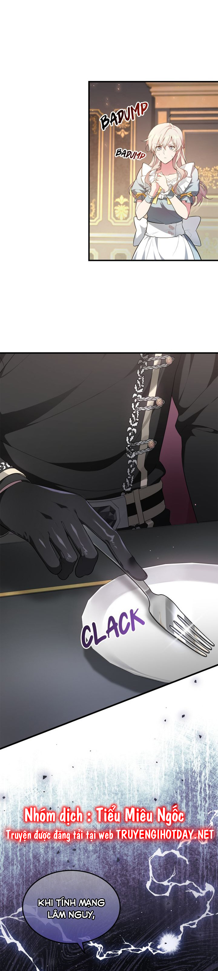 thưởng thức hương vị chapter 4 31