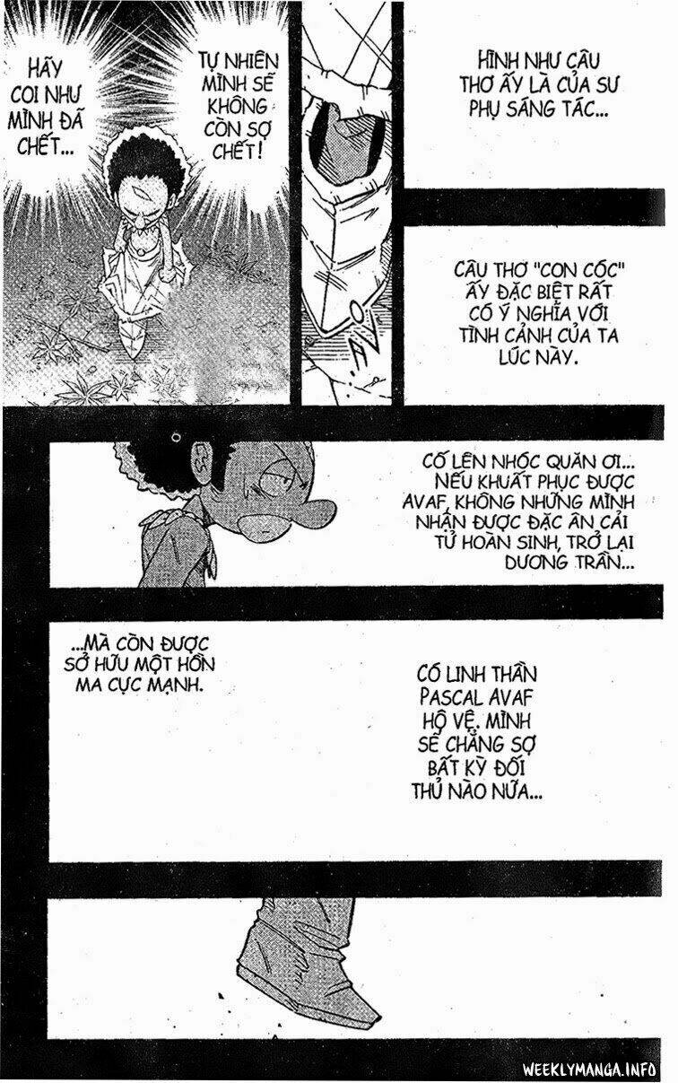 vua pháp thuật chapter 205 6