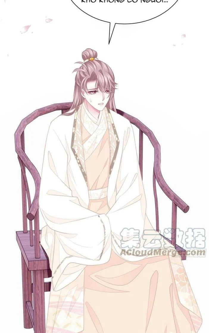 tôi nghi ngờ hệ thống thích tôi chapter 32 13