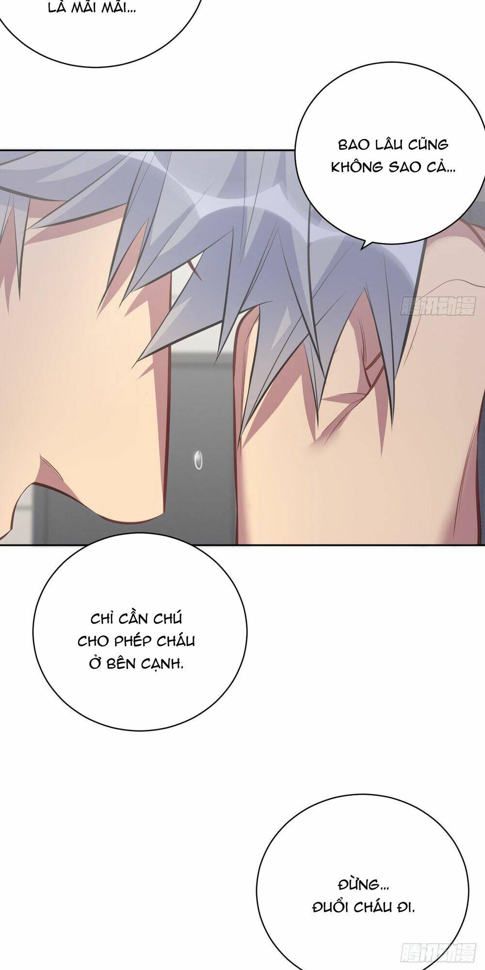 nhạc phụ đại nhân là lão bà chapter 63 16