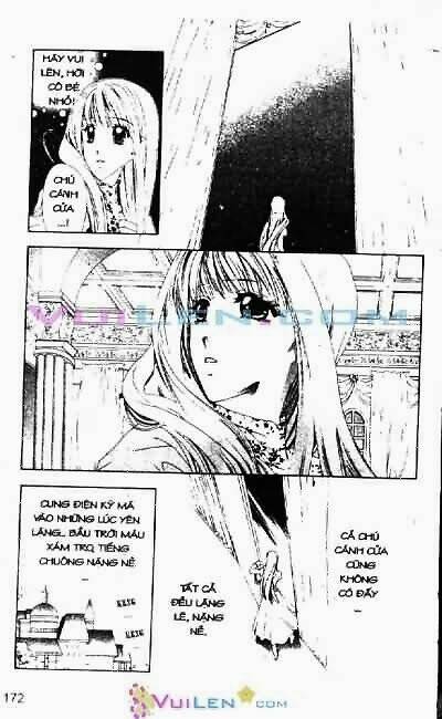 duyên kỳ ngộ chapter 10 173