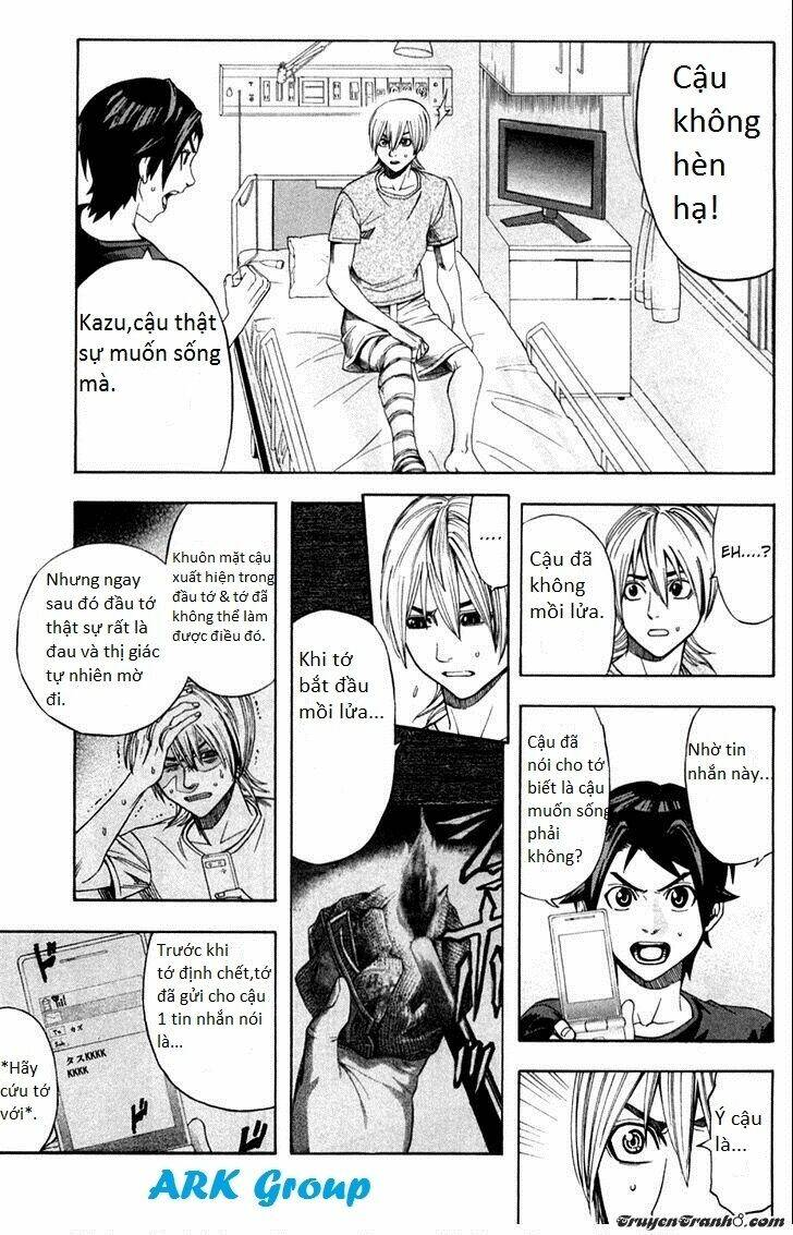 doctor duo chapter 19 15