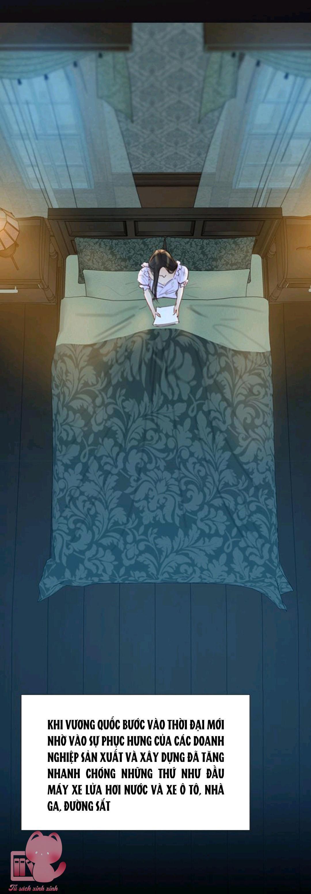 selena chapter 27 40