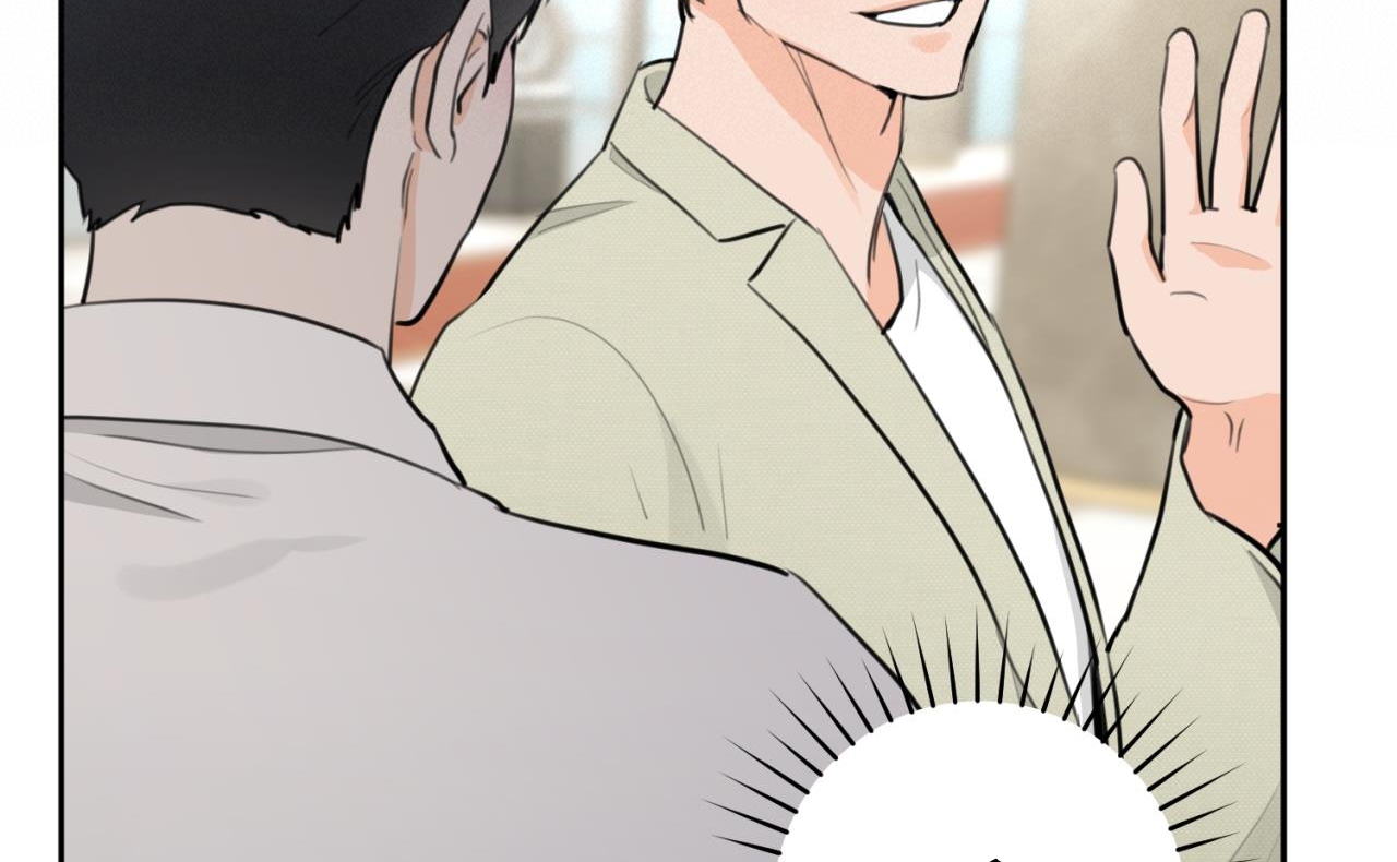 tình mình khó nói chapter 15 81