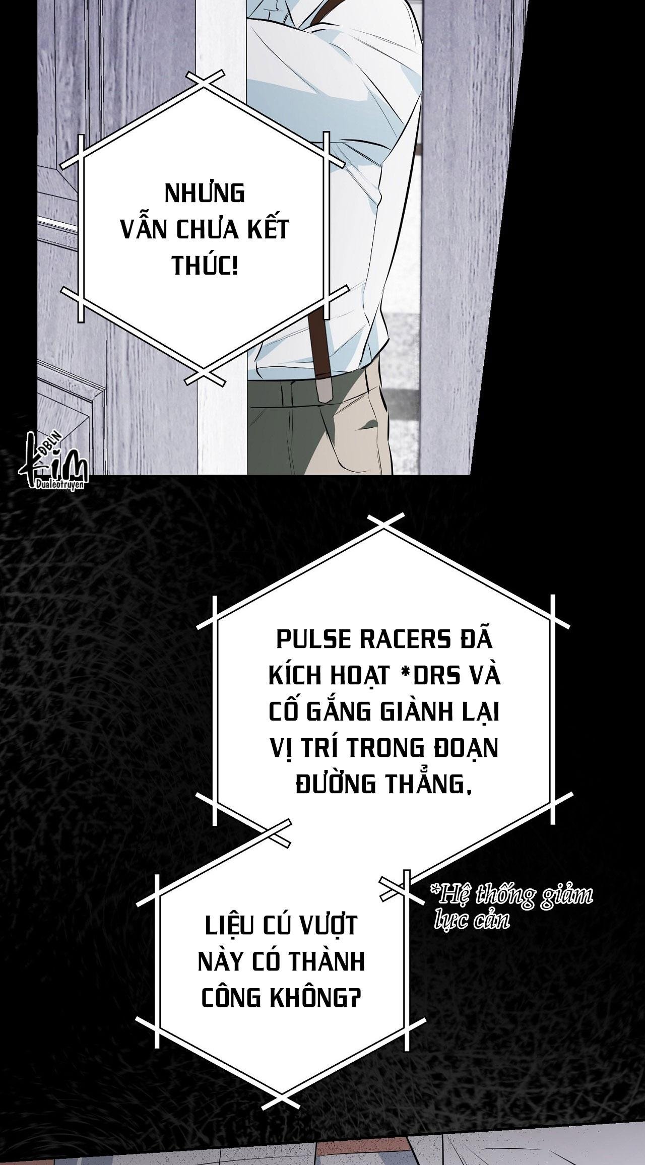 off track chapter 32 6