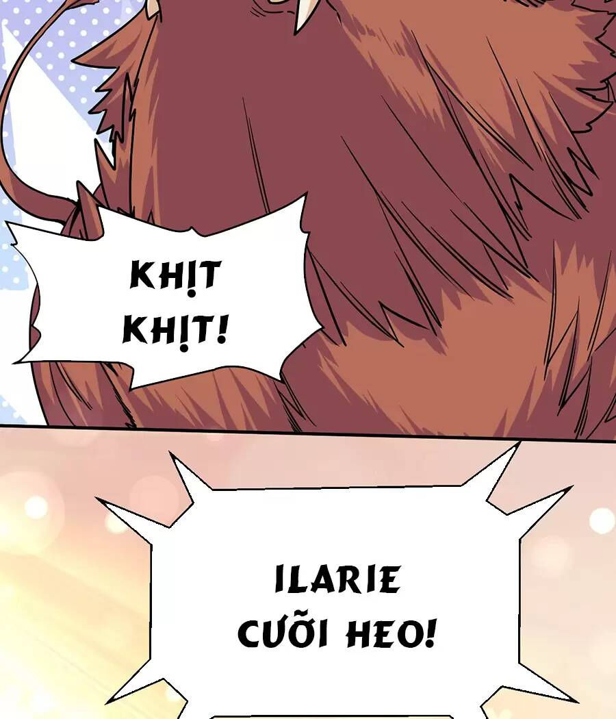 đồ long kỵ sĩ hôn môi ác long chapter 33.2 27