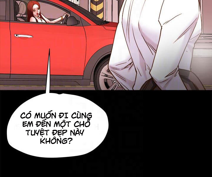 kế hoạch với em gái ngây thơ chapter 5.2 3