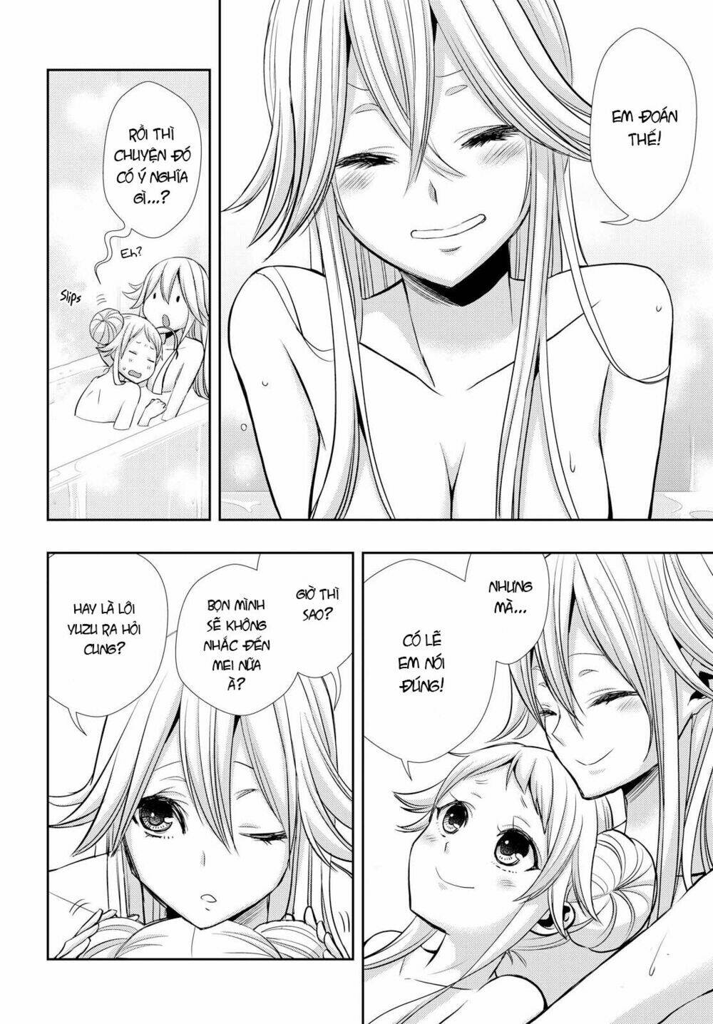 citrus (saburouta) chapter 38 19