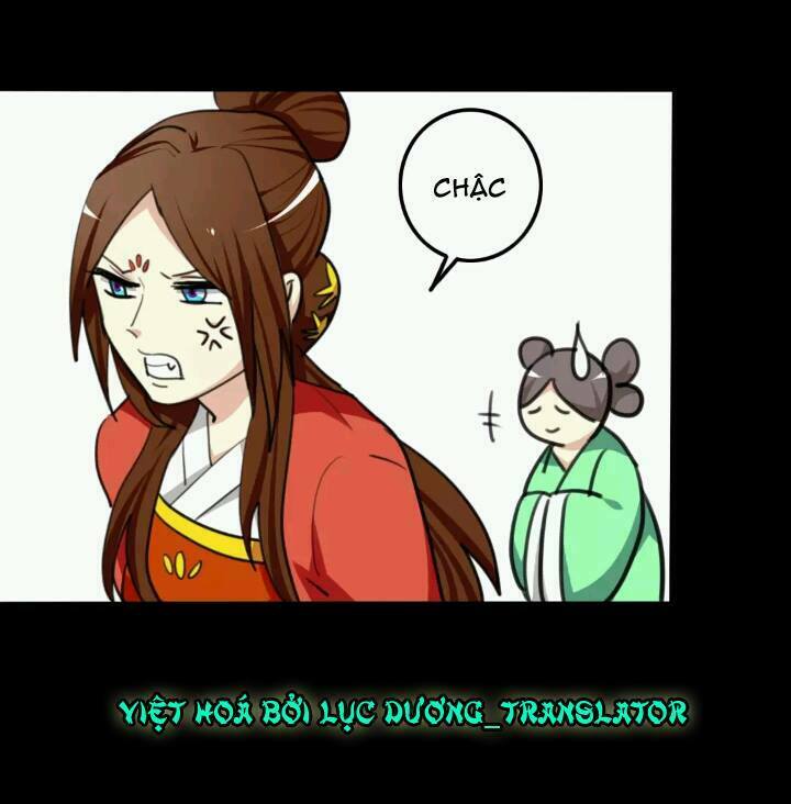 lưỡng bất nghi (full) chapter 65 8