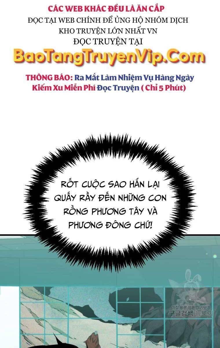 tôi thăng cấp trong lúc ngủ chapter 76 49