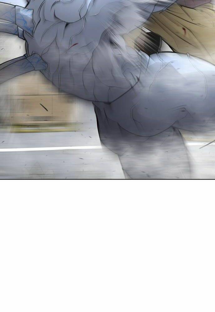 kĩ nguyên của anh hùng chapter 97 38