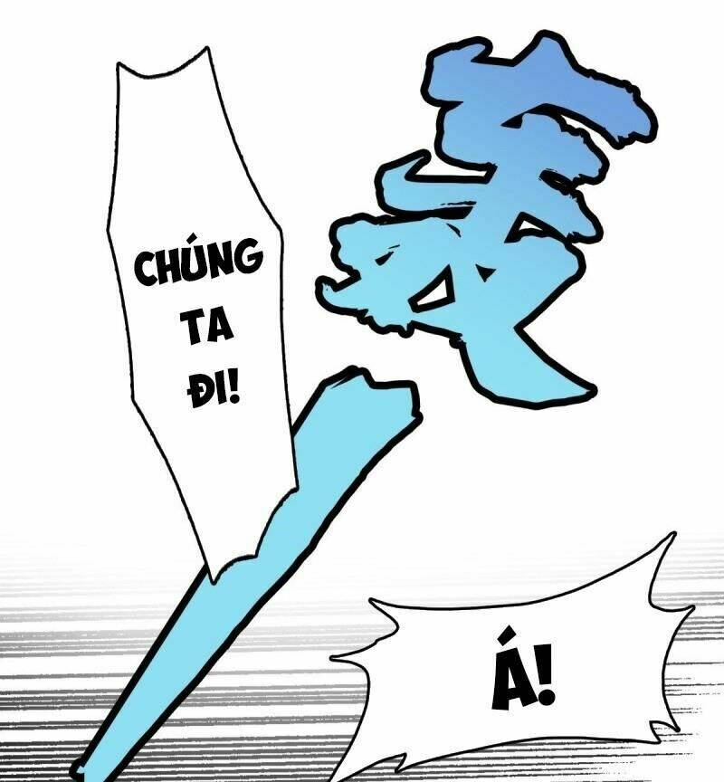 phụ hồn giả chapter 30 29