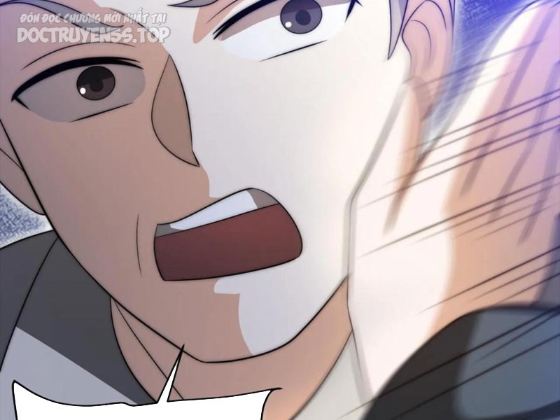 không gian hệ lão lục: dự trữ một vạn tấn thịt ngày tận thế chapter 82 49