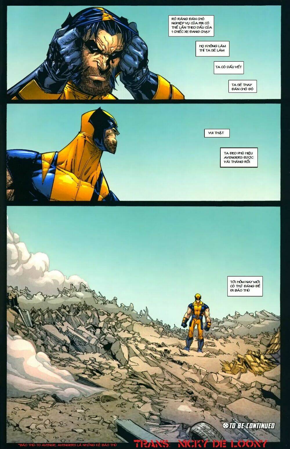 civil war full event chapter 11 23