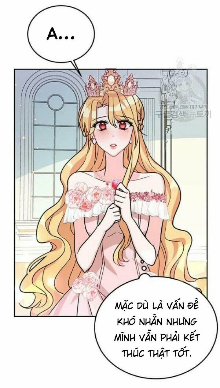 nữ hiệp trở về chapter 19 23