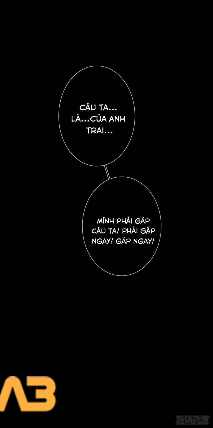 kim ốc tàng kiều chapter 51 38