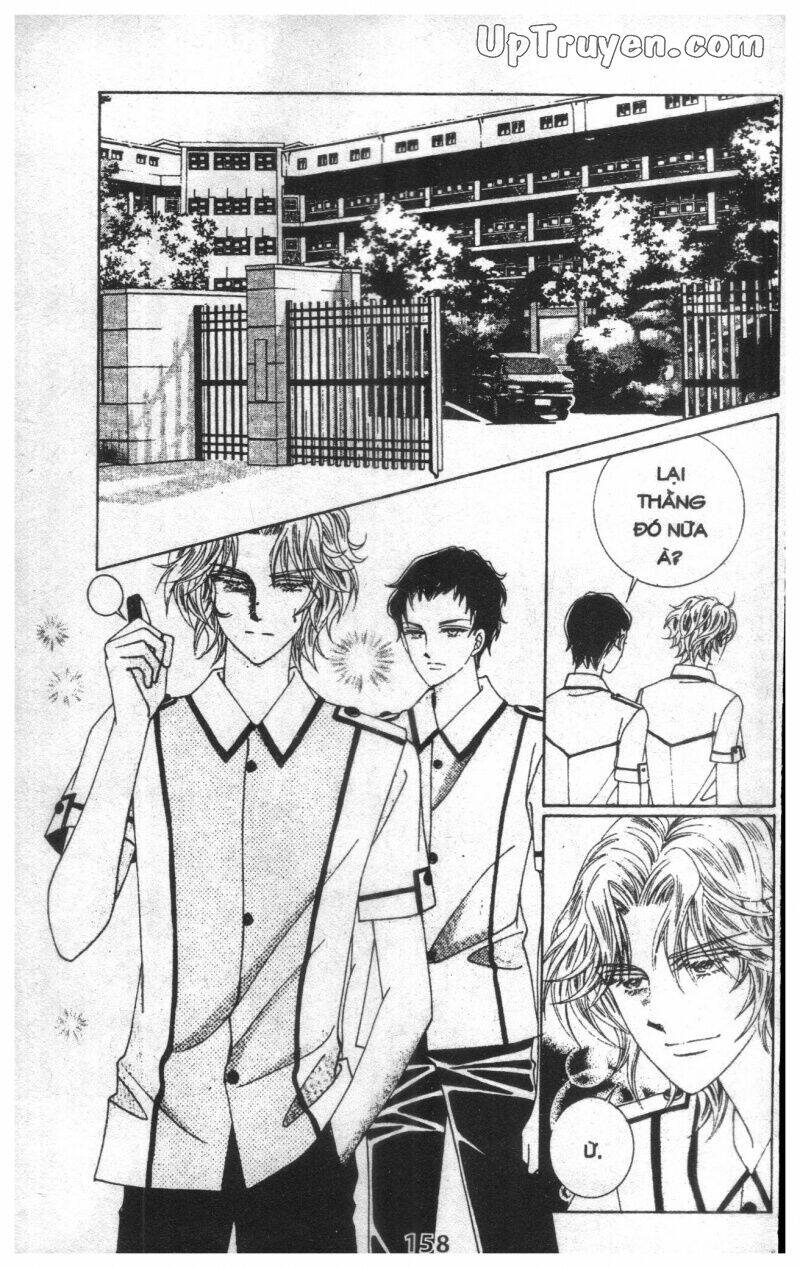dạ khúc chapter 8 158