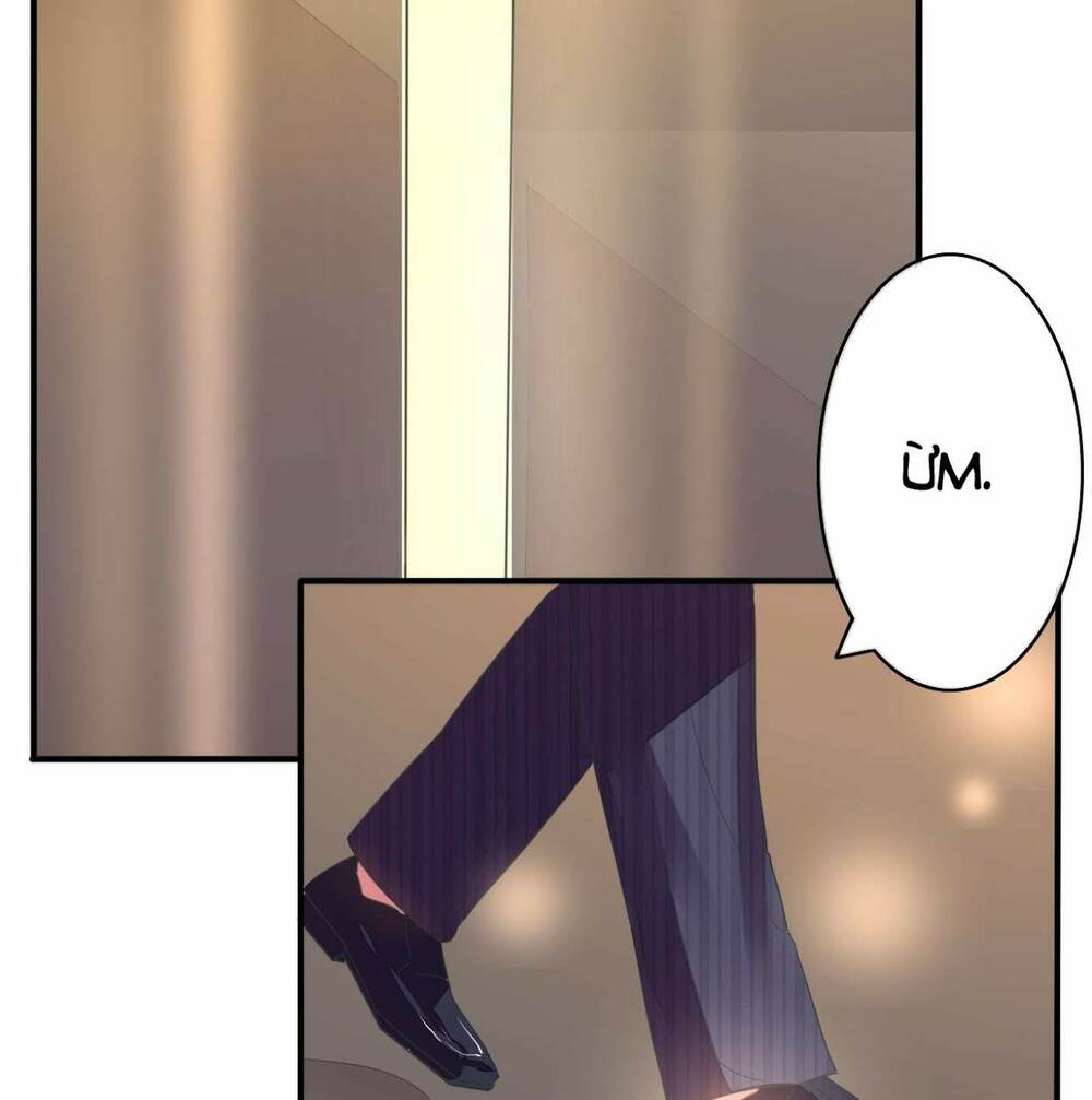 manh thê khó dỗ chapter 20 8