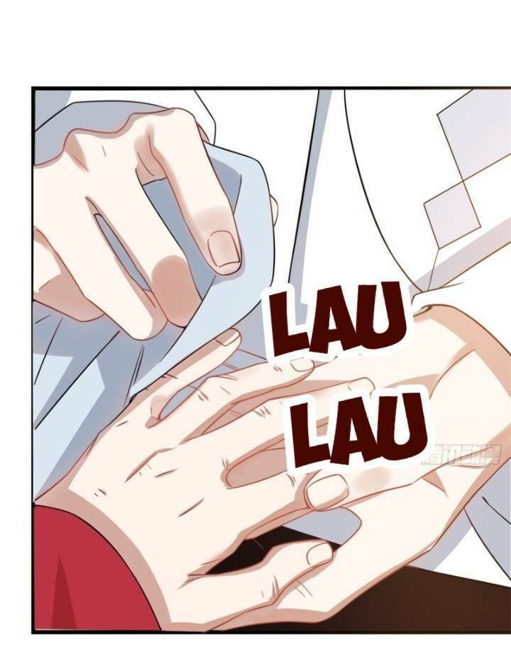 độc bộ thiên hạ: đặc công thần y chapter 170 10