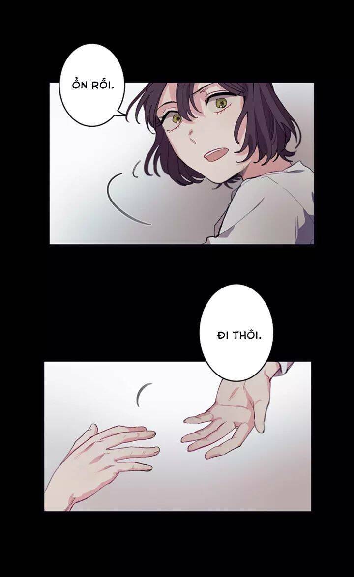 a lady's table chapter 2 45