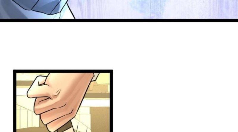 đóng băng toàn cầu: tôi gây dựng nên phòng an toàn thời tận thế chapter 97 54