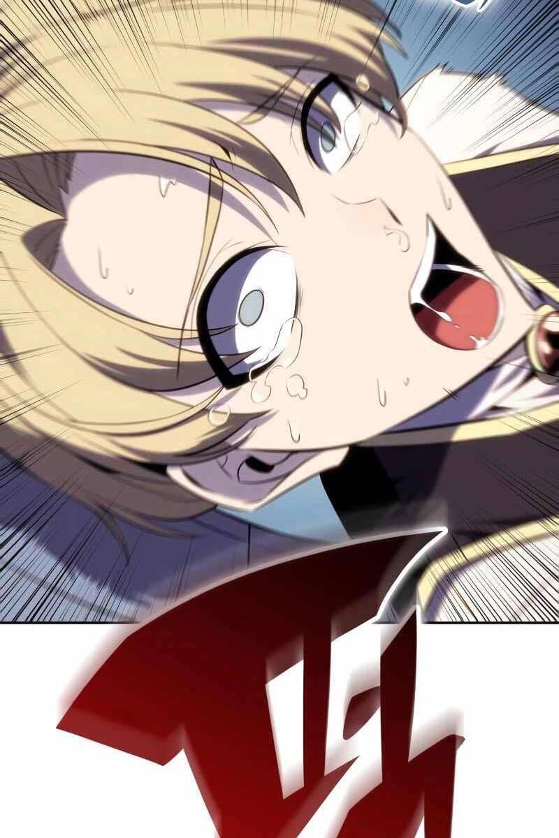 cậu út nhà công tước là sát thủ hồi quy chapter 1.5 109