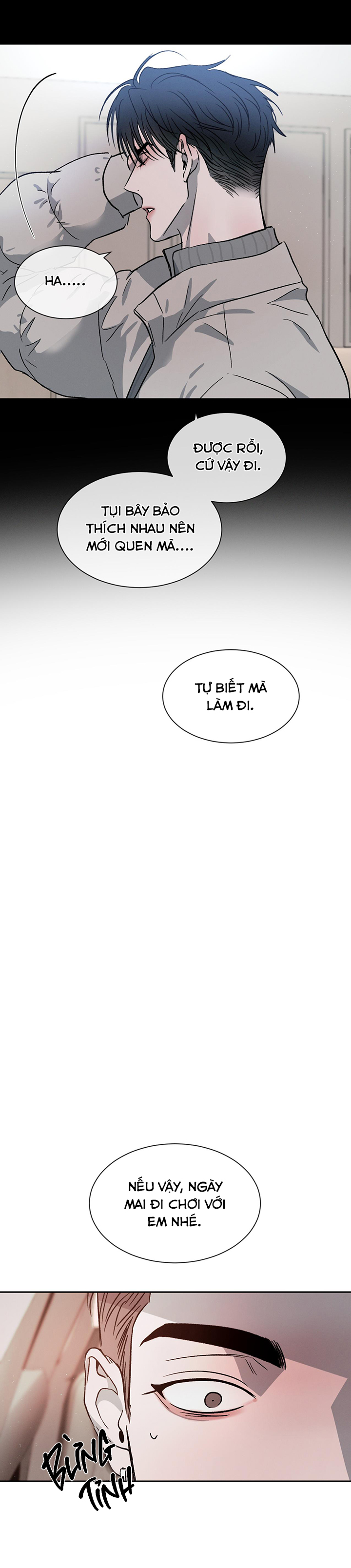 tương khắc chapter 34 19