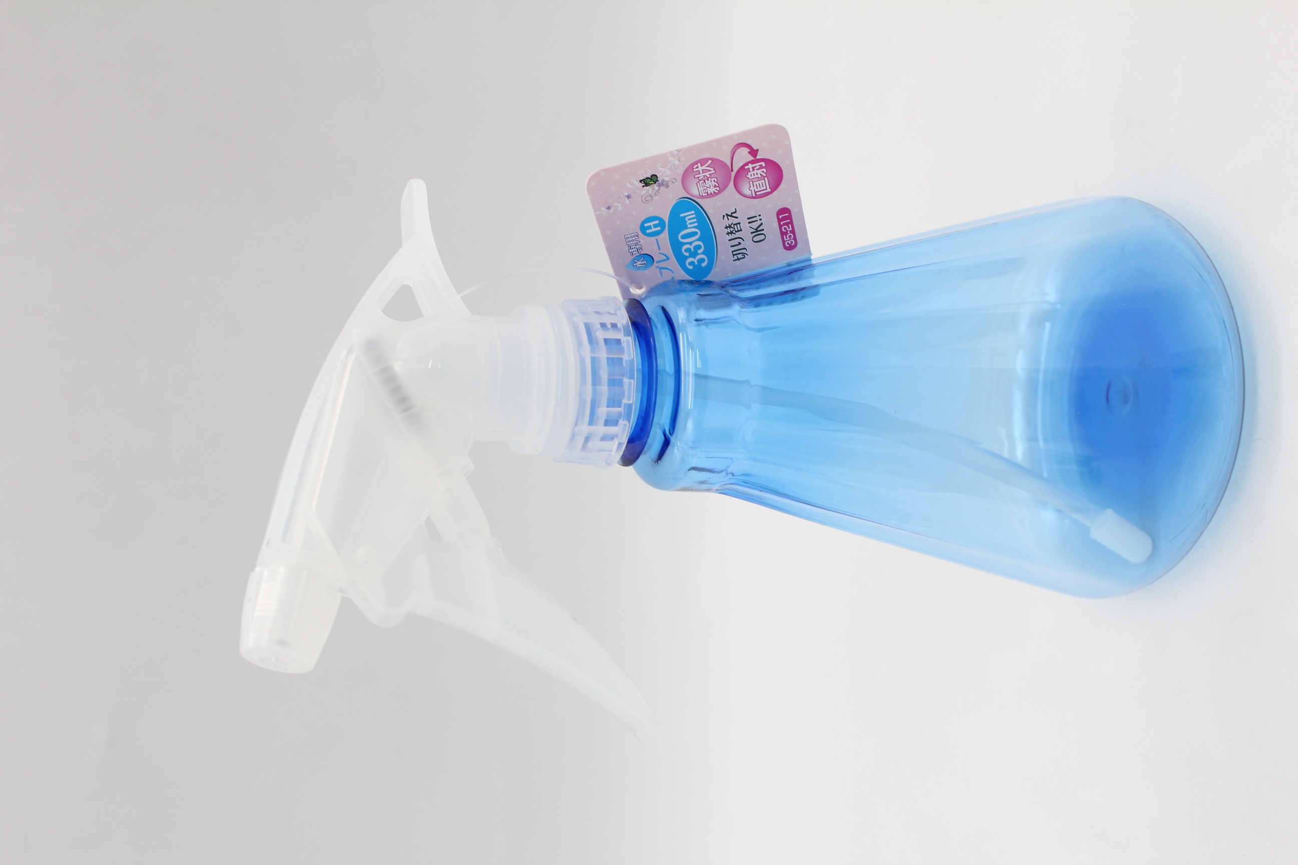 Bình xịt tưới cây cảnh Seiwa Pro H 330ml - Hàng nội địa Nhật Bản nhập khẩu chính hãng