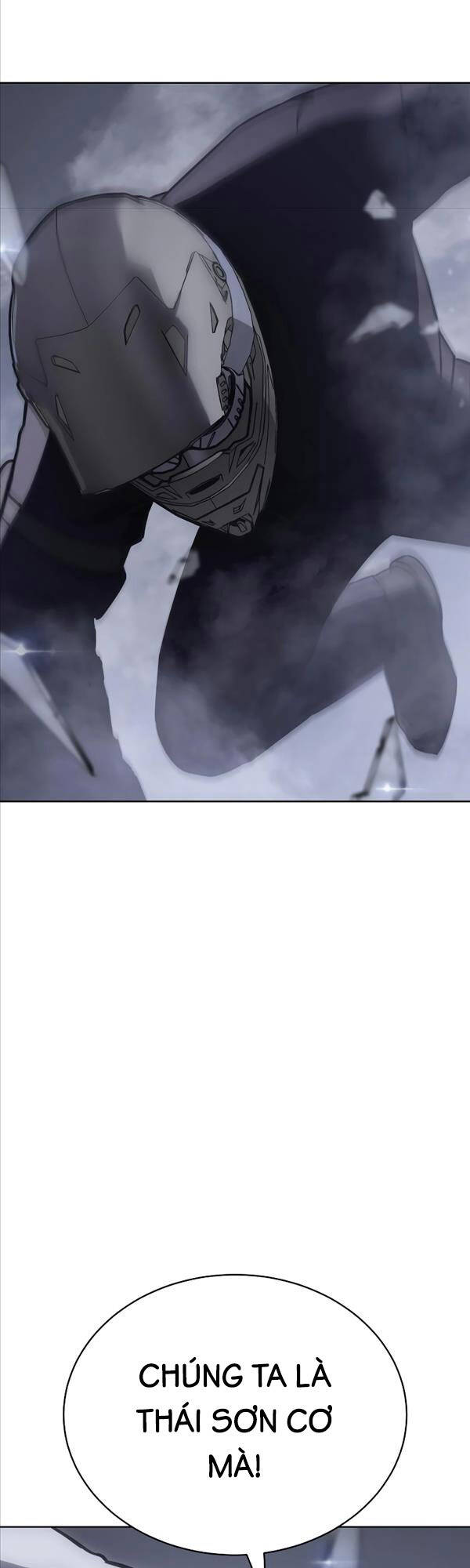 đặc vụ song sinh chapter 15.2 25