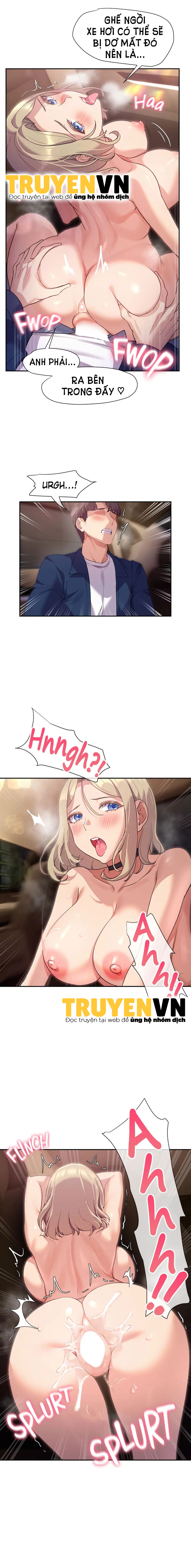 tiểu thuyết gia tình dục chapter 10 15
