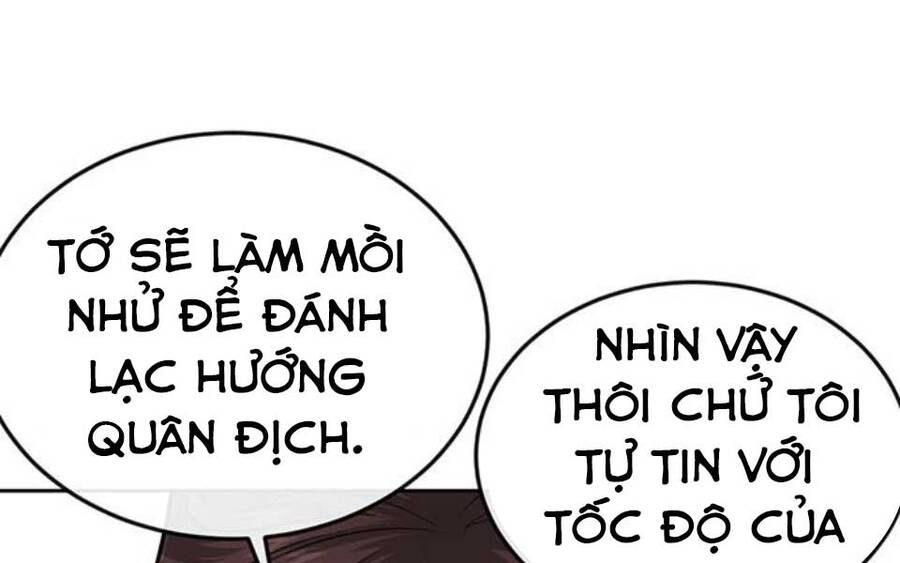 Nhiệm Vụ Tối Thượng Chapter 42.5 - Trang 50