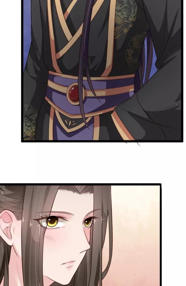 đế vương sợ vương phi muốn sở hữu thiên hạ chapter 9 30