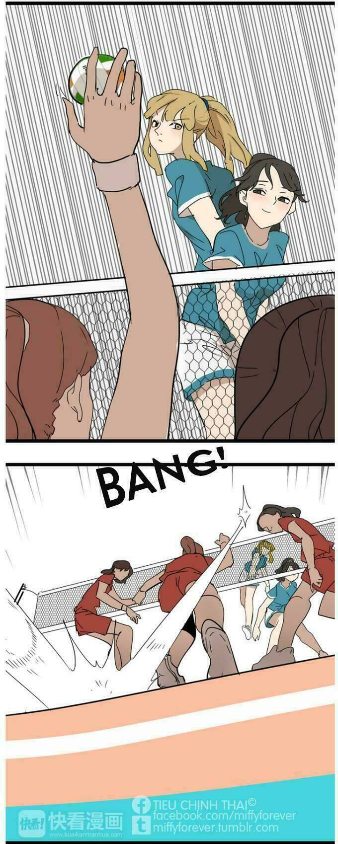 mục linh chapter 9 47