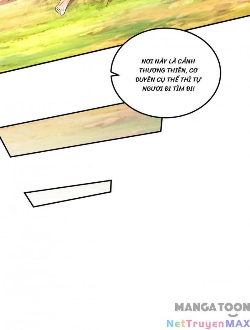 tối cường thần y tại đô thị chapter 296 19