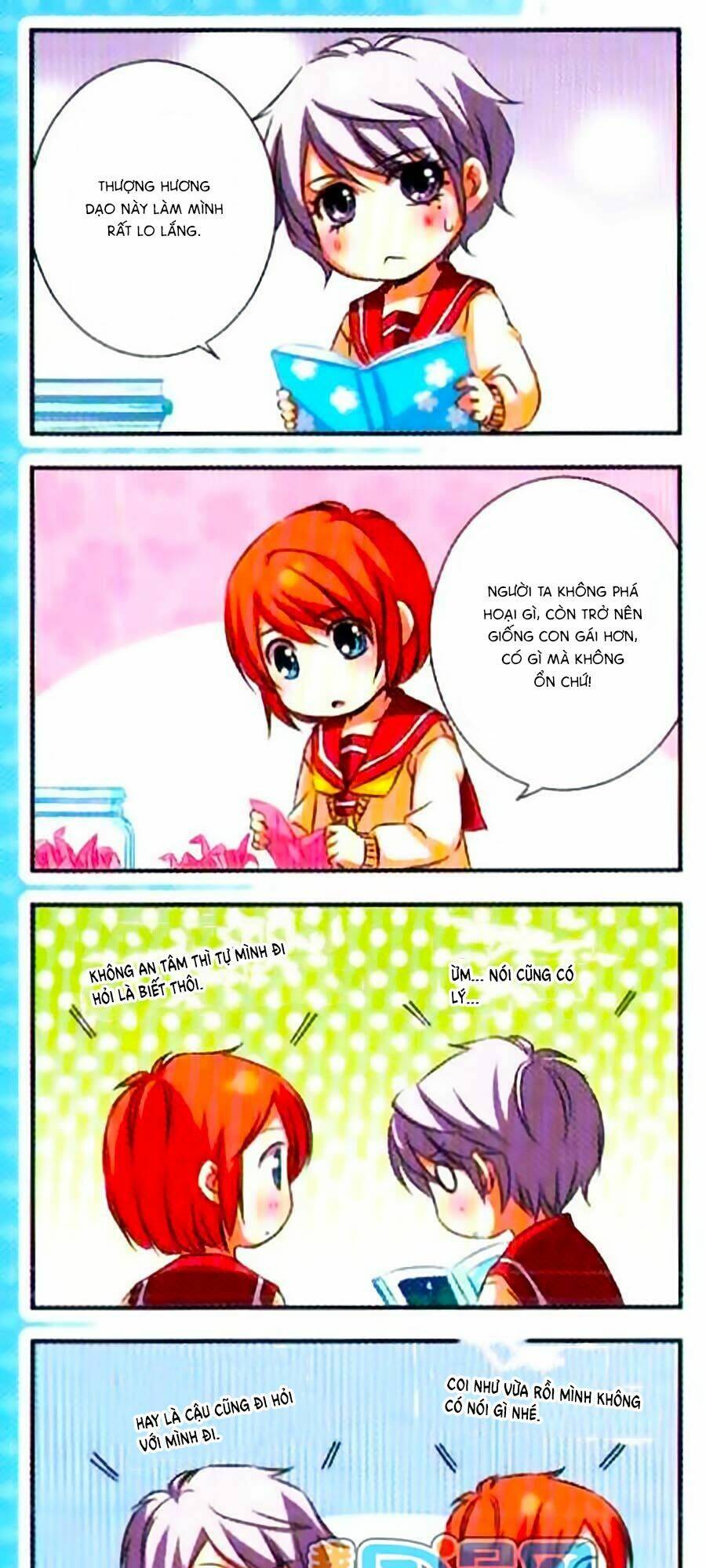 manh tam quốc chapter 10 24