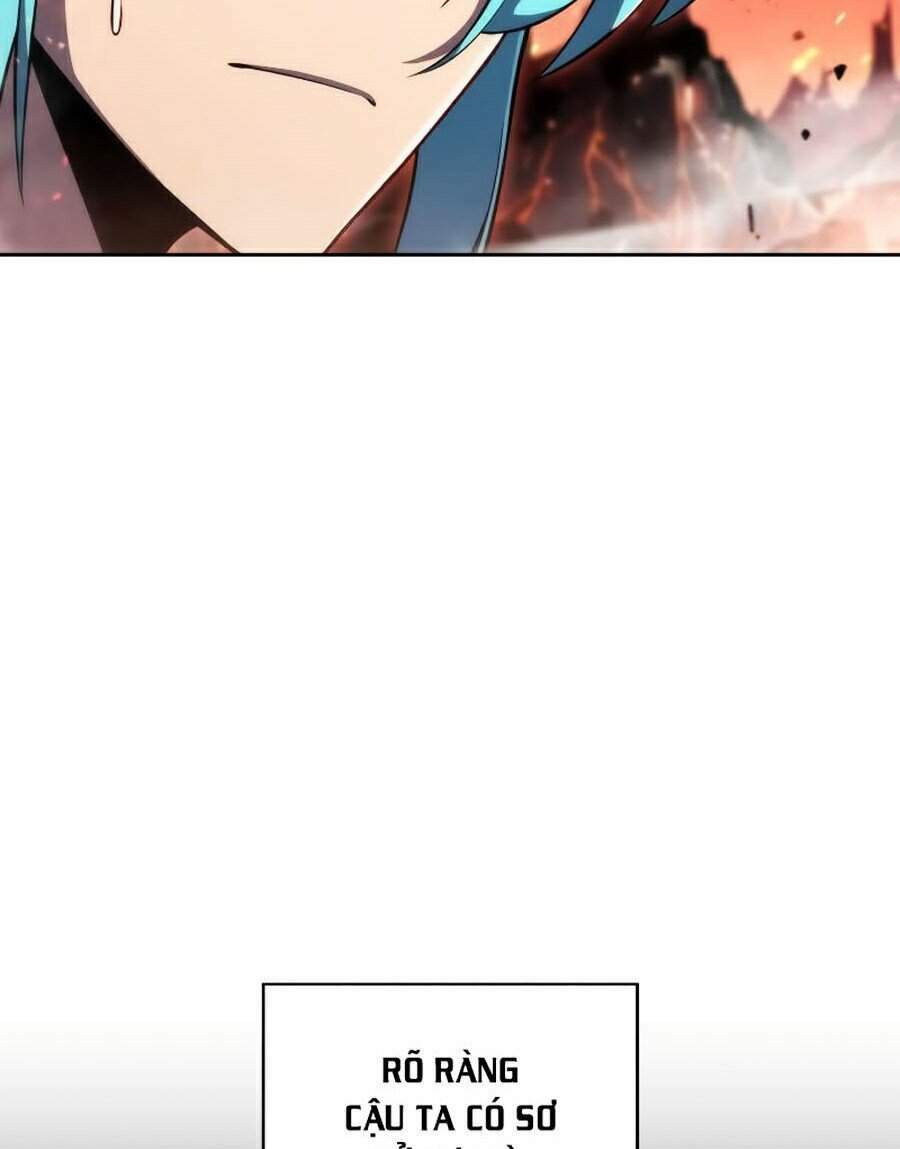 kẻ thách đấu chapter 13 4