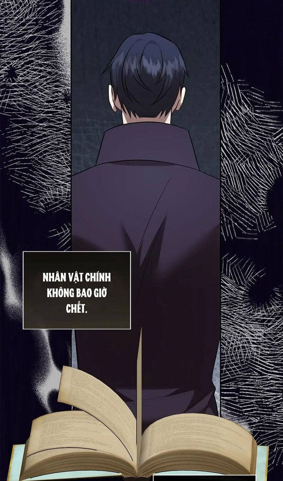 xin ngài đừng ăn tôi chapter 109 47