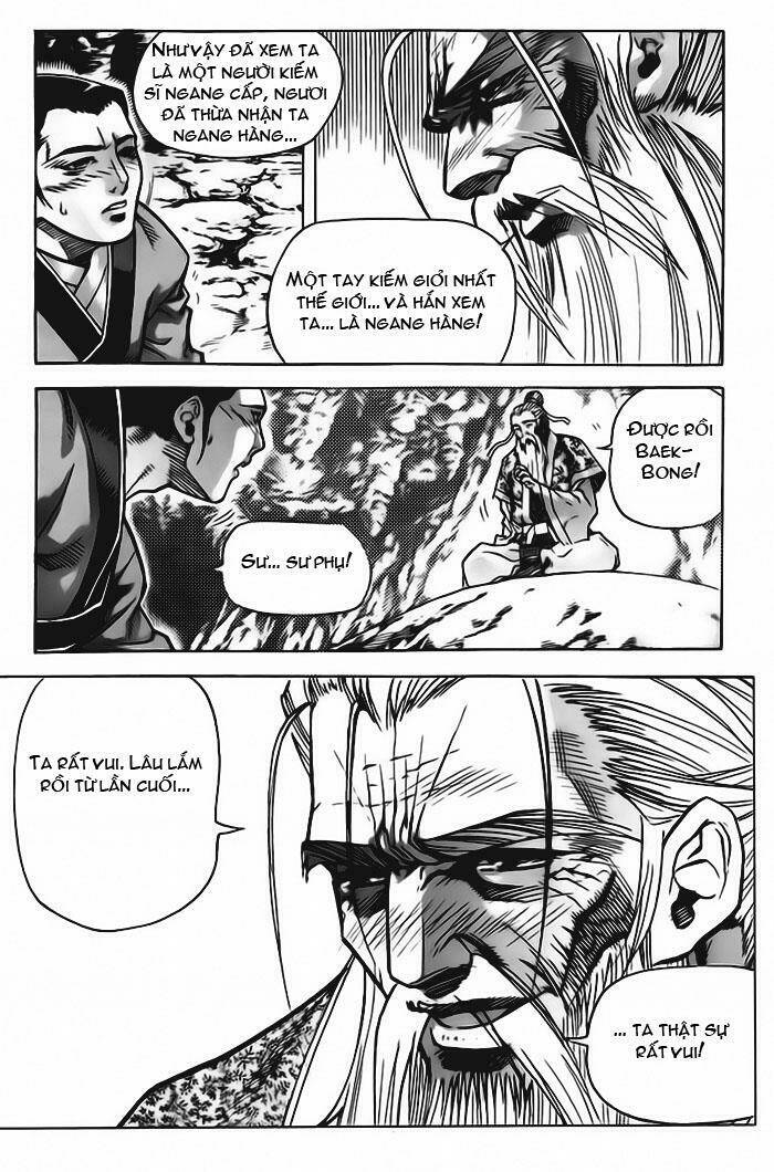 king of hell chapter 10 36