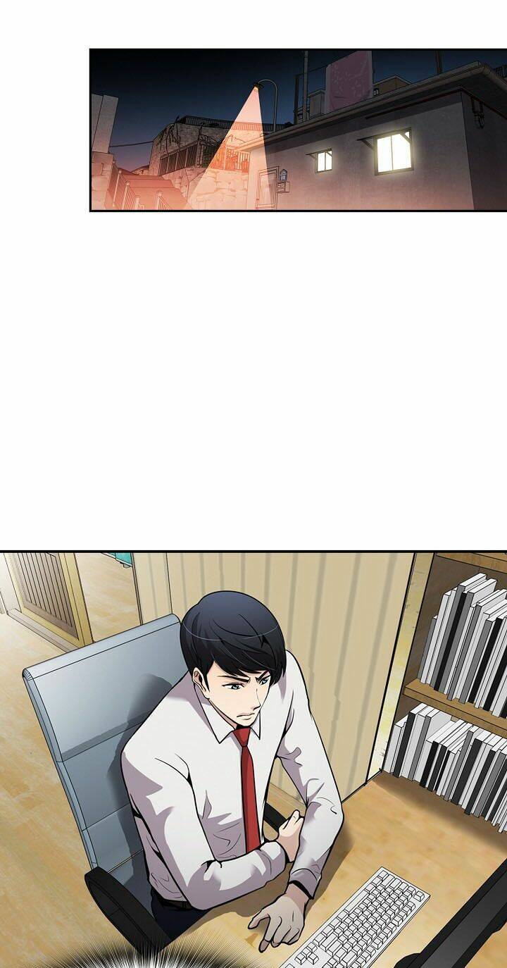 điều tra viên chuyển sinh chapter 78 69