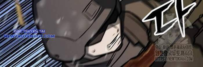 thợ săn huyền thoại trẻ hóa chapter 30 105